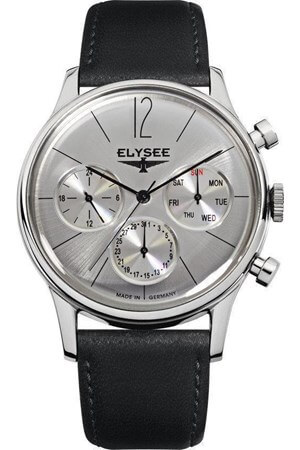 Elysee Classic 38012