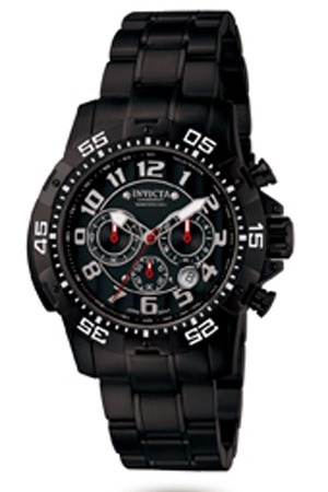 Outlet Invicta 7198