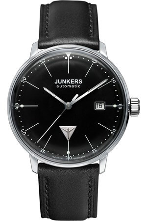 Junkers 60605