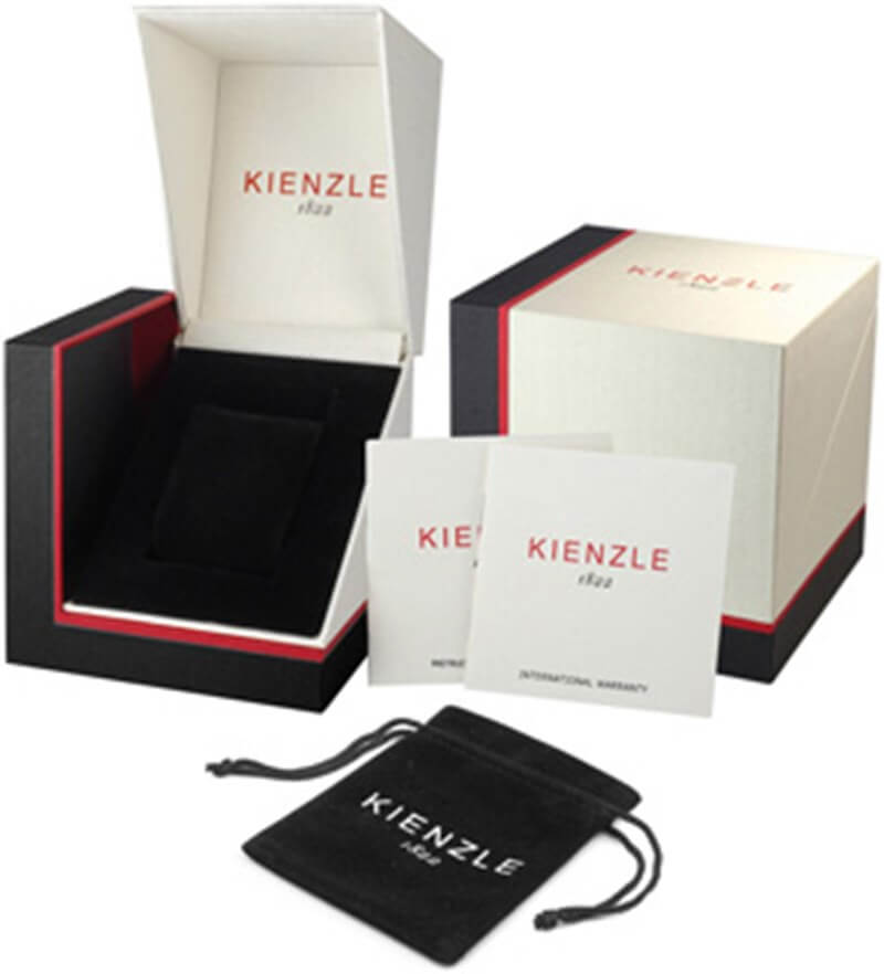 Kienzle K Core K302 2024032