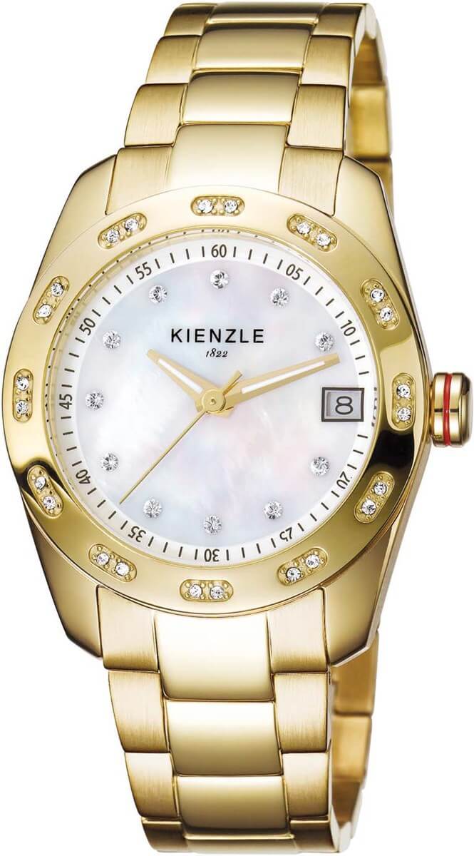 Kienzle K Core K302 2024032
