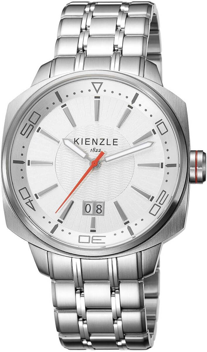 Kienzle K Spirit K801 1511052