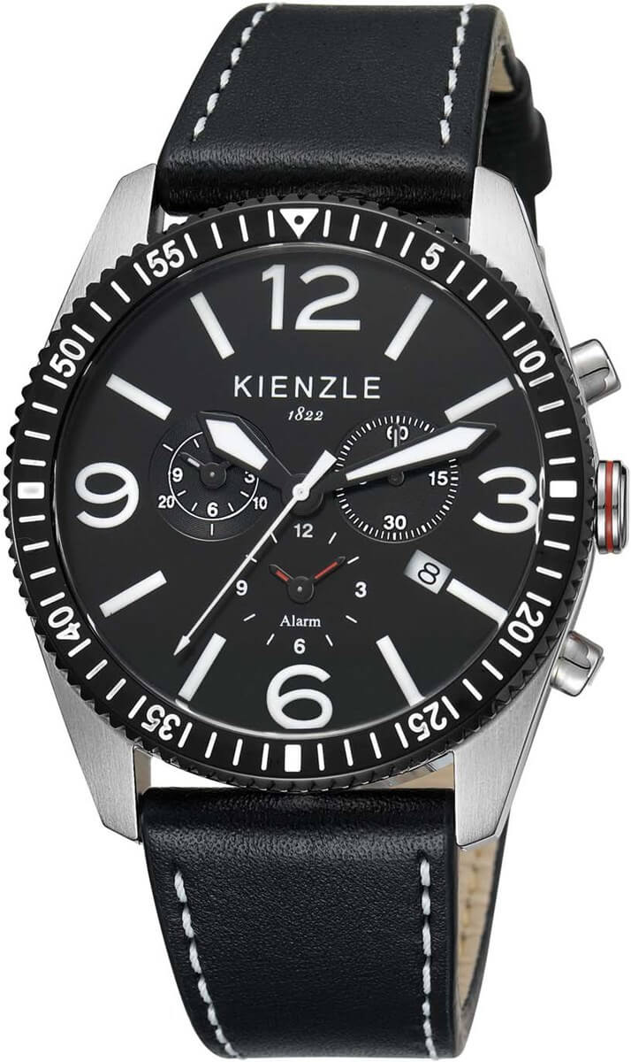 Kienzle K Spirit K805 1123011