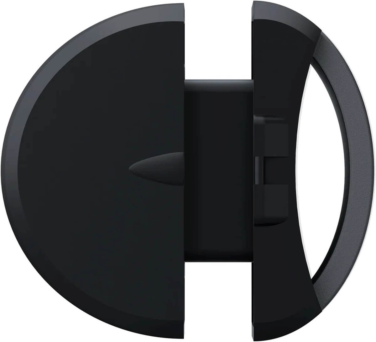 Swiss Kubik Accessoires Masterbox Holder Standard