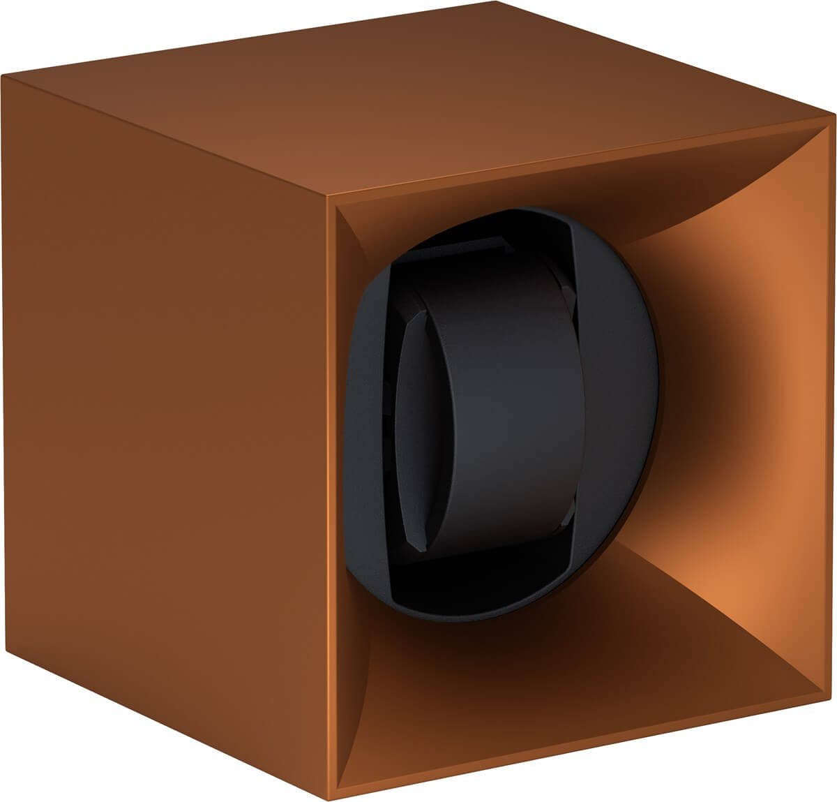 Swiss Kubik Startbox Bronze