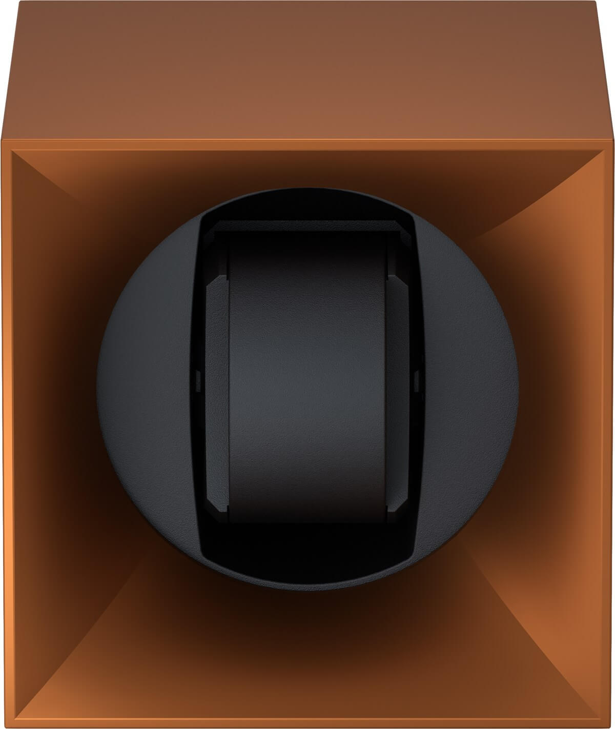 Swiss Kubik Startbox Bronze