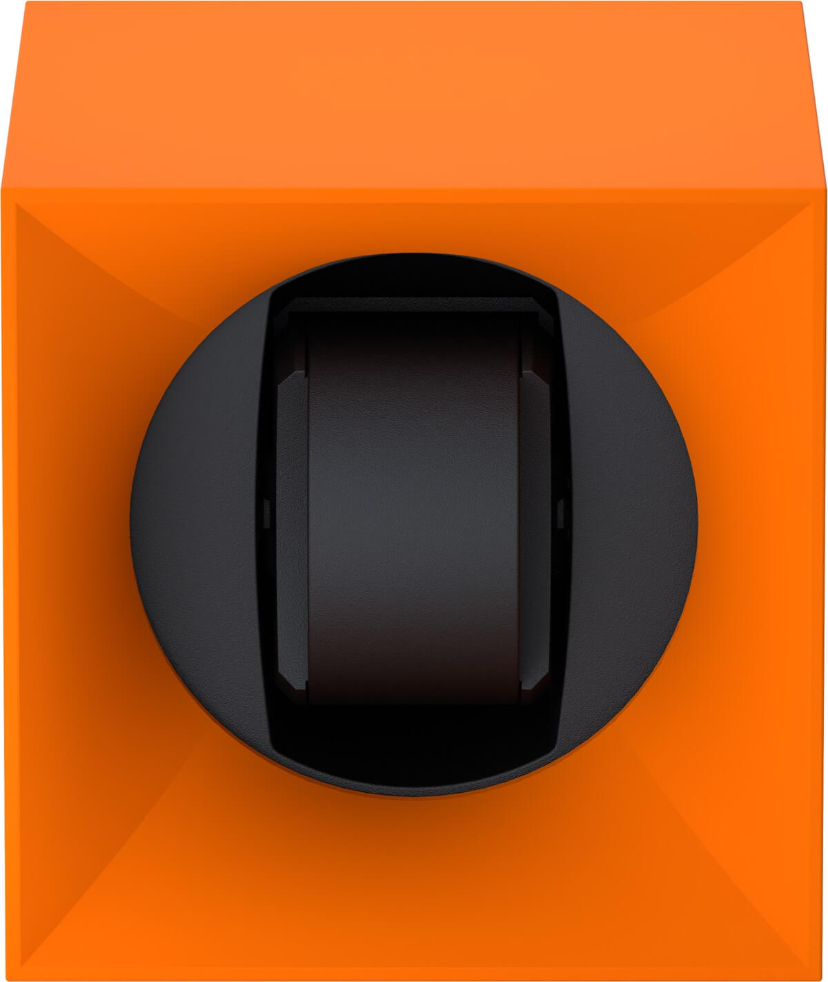 Swiss Kubik Startbox Orange