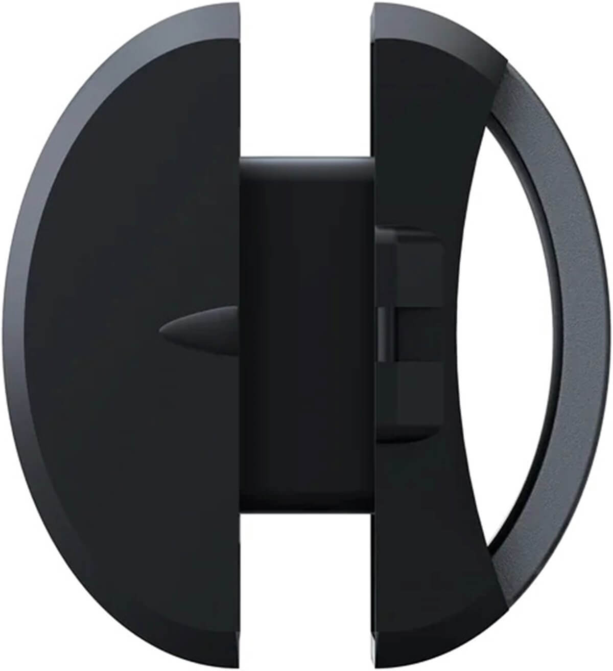 Swiss Kubik Accessoires Startbox Holder Small