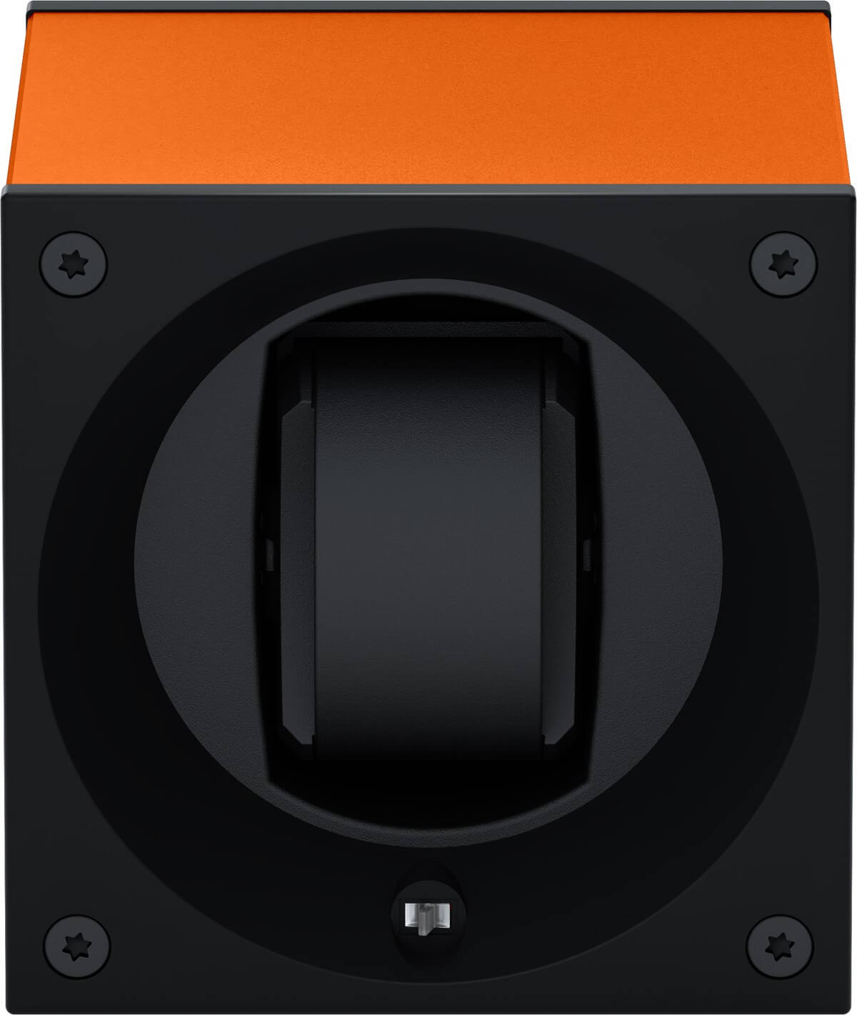 Swiss Kubik Masterbox 1 Orange SK01.AE010