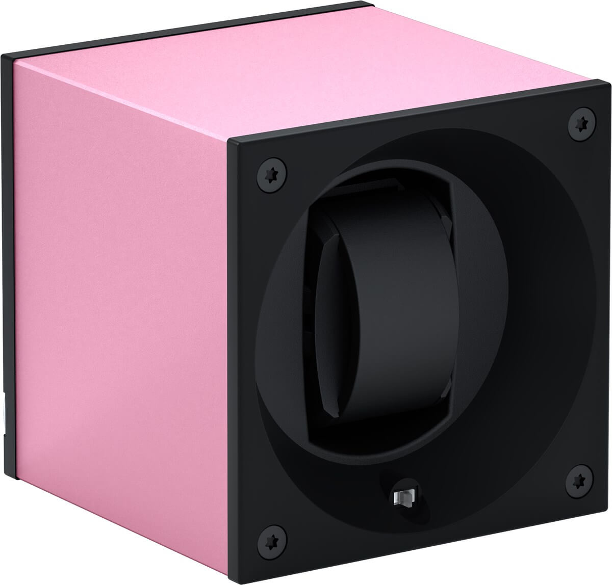 Swiss Kubik Masterbox 1 Pink SK01.AE009