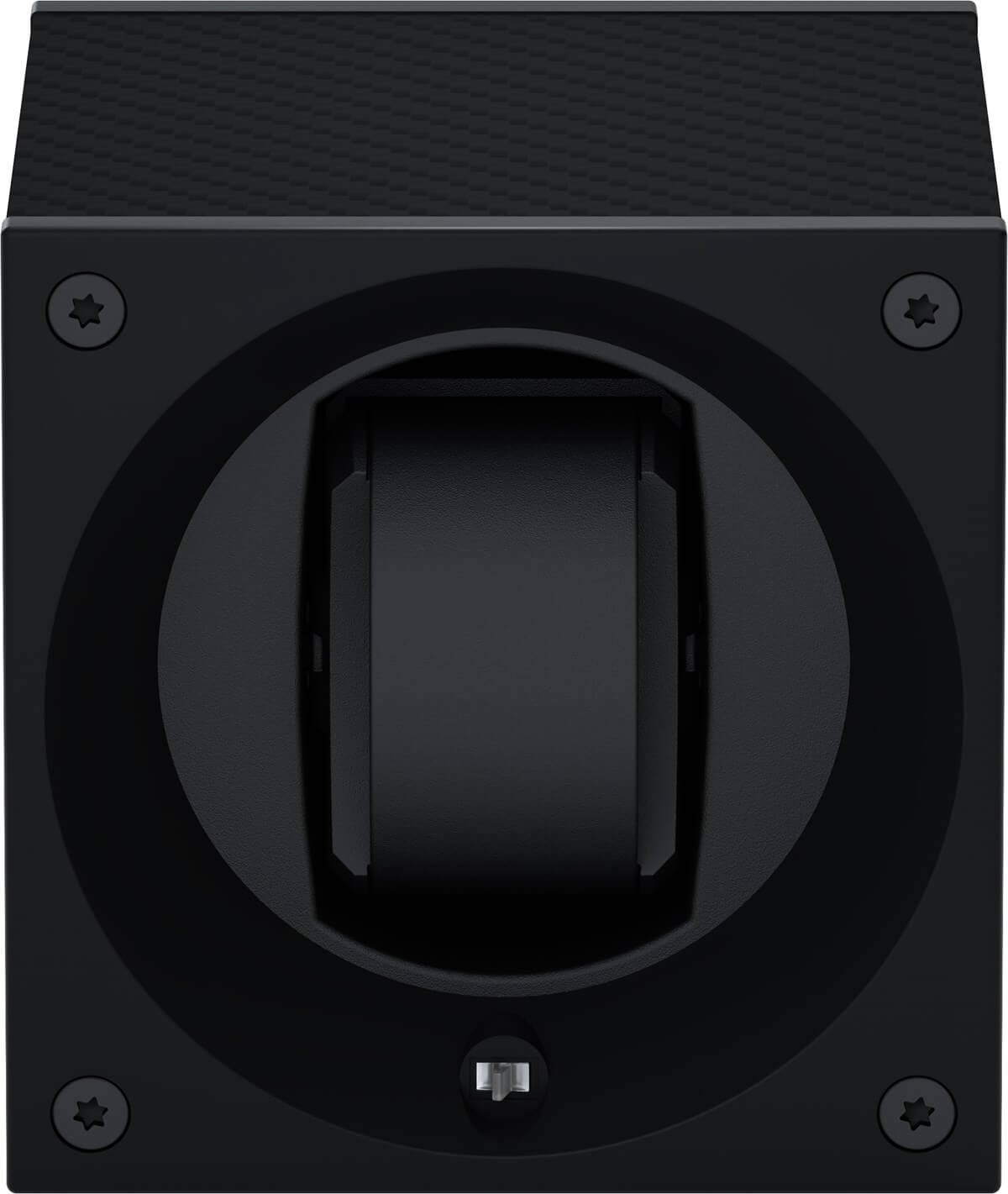 Swiss Kubik Masterbox 1 Carbon SK01.CF001