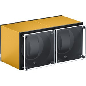 Swiss Kubik Gold SK02.AE006 P