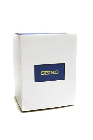Seiko SNZG61K1