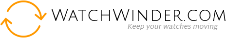 BensonTrade logo