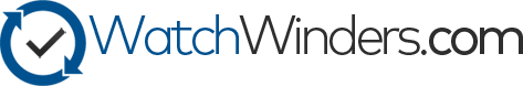 Watchwinders.com logo